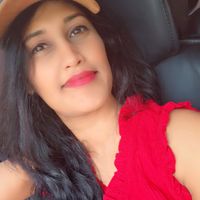 khushi20256