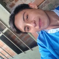junior.10_o5