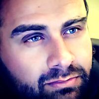 πρωτότυπος ήχος