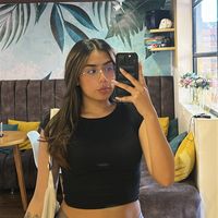 lujimenez__