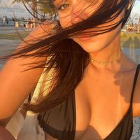 beatriiznayara_