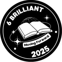 kelas6brilliant