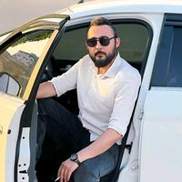ammar..gh