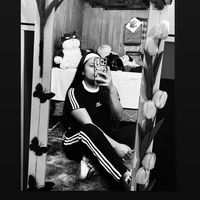 lizeth__panjoj502