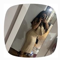 its_scarlet_15