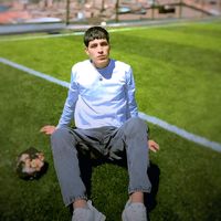 _farid_ms