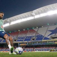 craquedebola...20