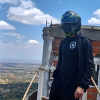 jose_carllosdl