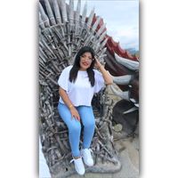 lajessii_2002