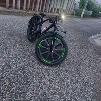 dalnaboy_uzb_1
