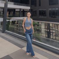 original sound - M O O D V I B E S