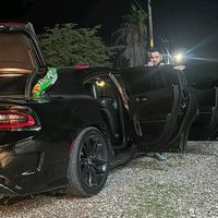 ktevalgaverga6