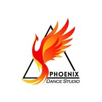 nhạc nền - Phoenix Dance Studio HN🔥