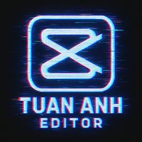 nhạc nền - [❤️Tuan Anh❤️] ^_^