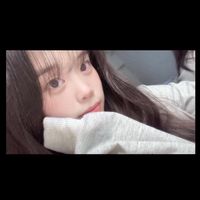 原聲 - X
