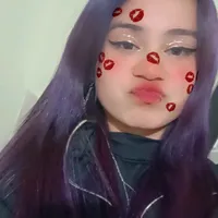 original sound - aly.vv10