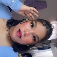 melanyrodriguez_28