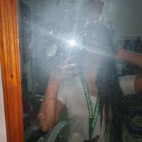 original sound - OMG°•|Quje