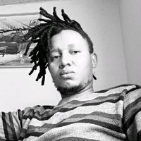 chrisuperfoammattresses