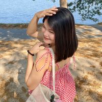 เสียงต้นฉบับ - สวัสดีดอร่า 😚