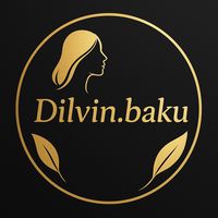 dilvin.baku