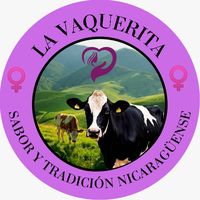 la_vaquerita_crt.masaya