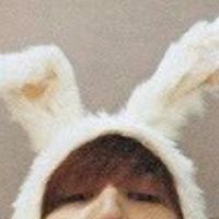 オリジナル楽曲 - ここあ