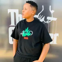 original sound - thiba48_0