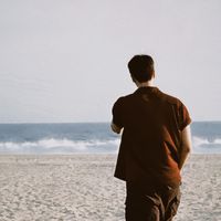 suara asli - hi_iirma
