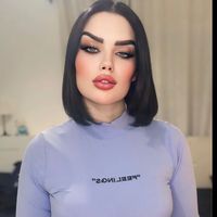 btissambtito1