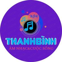 nhạc nền - Phan Thanh Binh