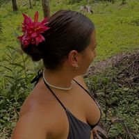 stirlingclarkelloyd_