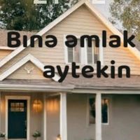 bine_emlak_aytekin