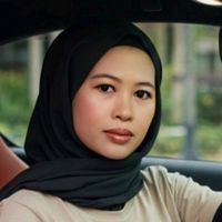 suara asli - 💞AENIAH 💜