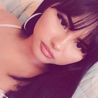 erikaalejandraloor