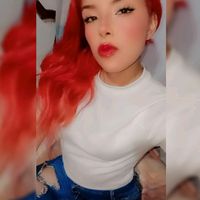angiimcg