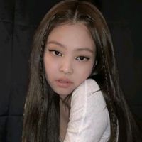 jenni9wsq