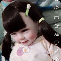 meiiy68