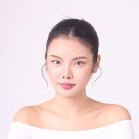 polyfarr