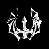 nhạc nền - UNIZ LAB