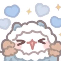 com._.tomoka1112