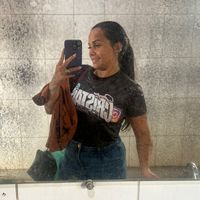 nanny_kelly0