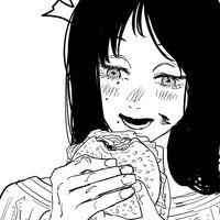 nhạc nền - ⌗nziang.ᐣ