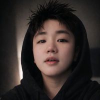 original sound - 👑 King Aish👑Leo