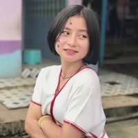 user6281217811237
