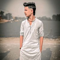 ranamarsad88