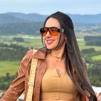 lorena.marques55