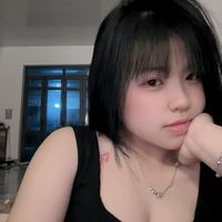 trang cink