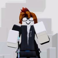 เสียงต้นฉบับ - คุณน่ารักไม่ไหวเเล้ว🥴💋😖