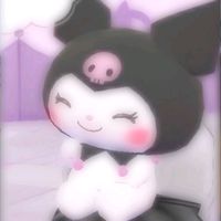 オリジナル楽曲 - はるはる